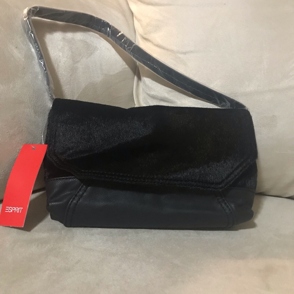 Esprit Shoulder Bag